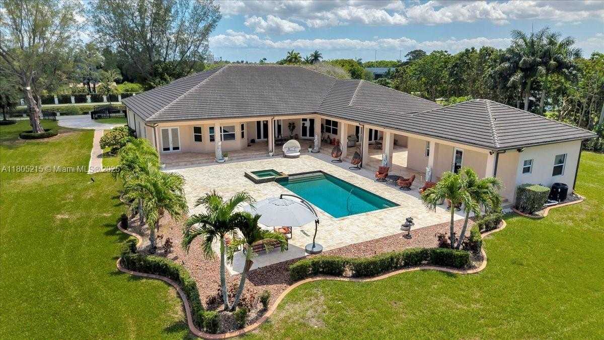 Small Image of 4800 SOUTH WEST 141ST AVE, Miramar Number 50