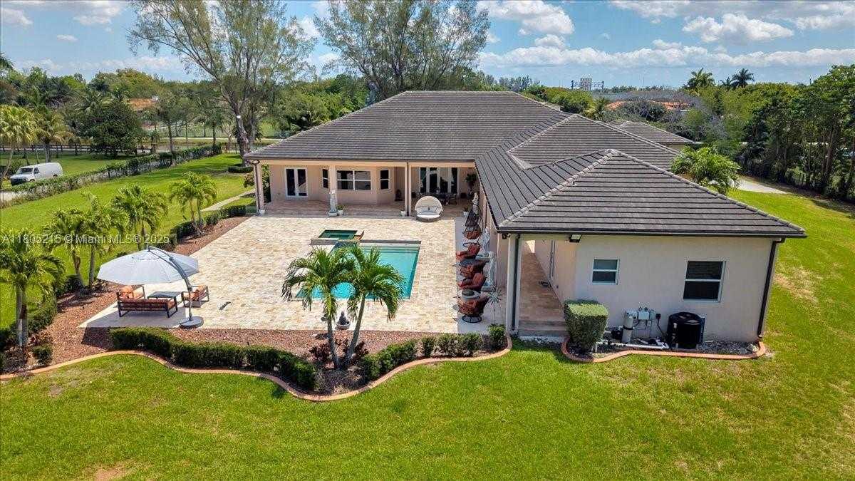 Small Image of 4800 SOUTH WEST 141ST AVE, Miramar Number 51