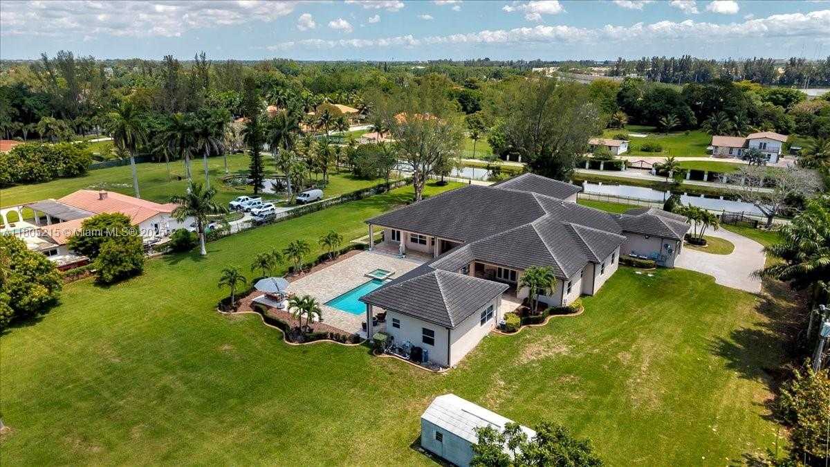 Small Image of 4800 SOUTH WEST 141ST AVE, Miramar Number 52