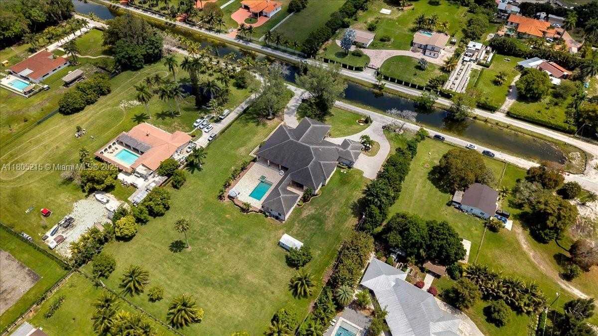 Small Image of 4800 SOUTH WEST 141ST AVE, Miramar Number 53