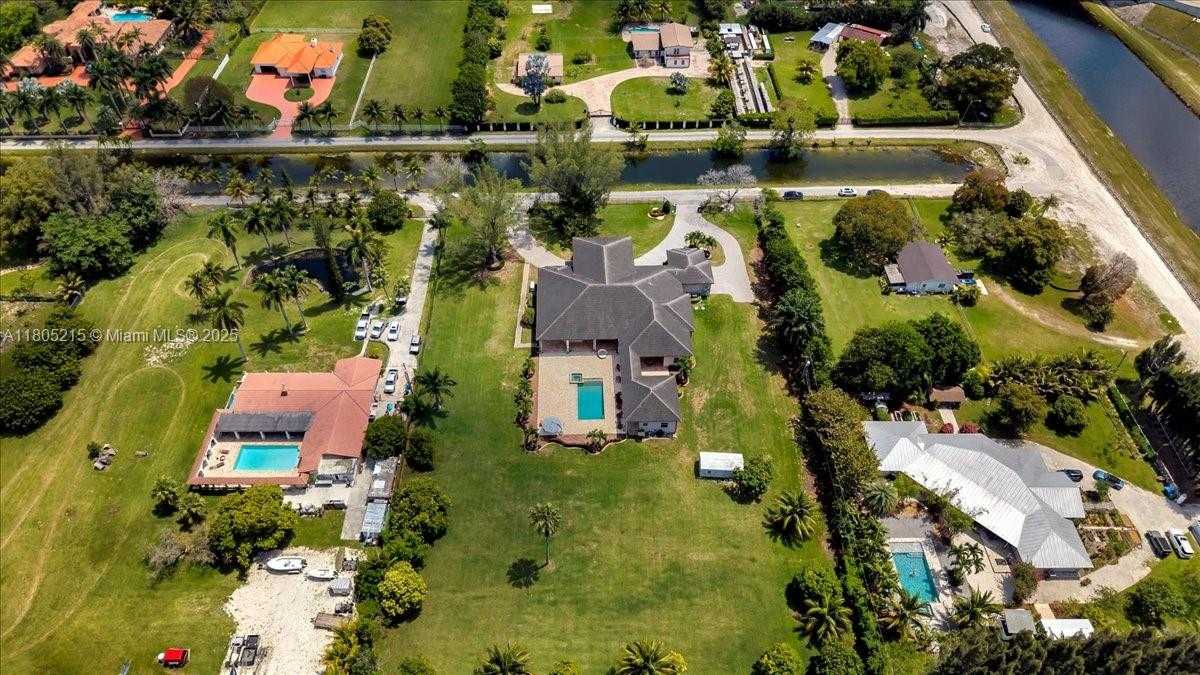 Small Image of 4800 SOUTH WEST 141ST AVE, Miramar Number 55