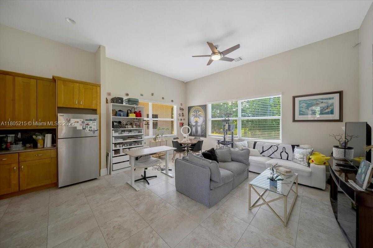 Small Image of 4800 SOUTH WEST 141ST AVE, Miramar Number 56