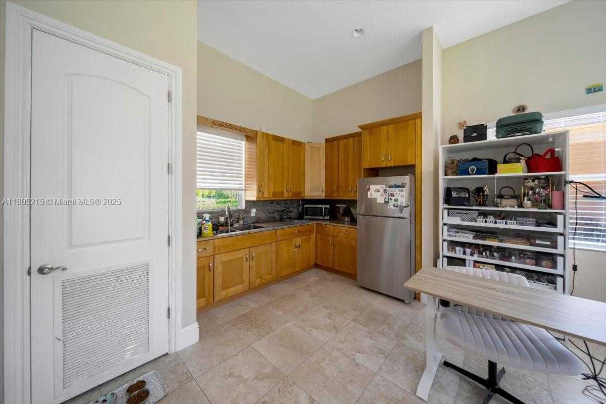 Small Image of 4800 SOUTH WEST 141ST AVE, Miramar Number 57