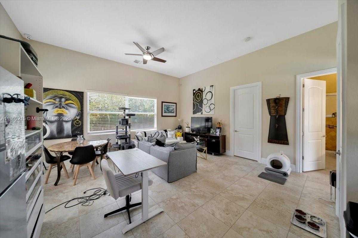 Small Image of 4800 SOUTH WEST 141ST AVE, Miramar Number 58
