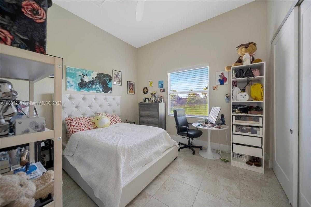 Small Image of 4800 SOUTH WEST 141ST AVE, Miramar Number 59