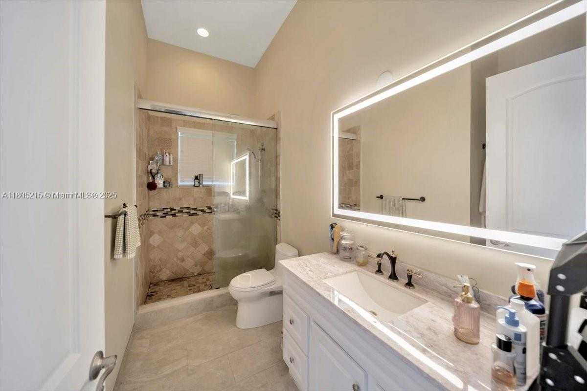 Small Image of 4800 SOUTH WEST 141ST AVE, Miramar Number 60