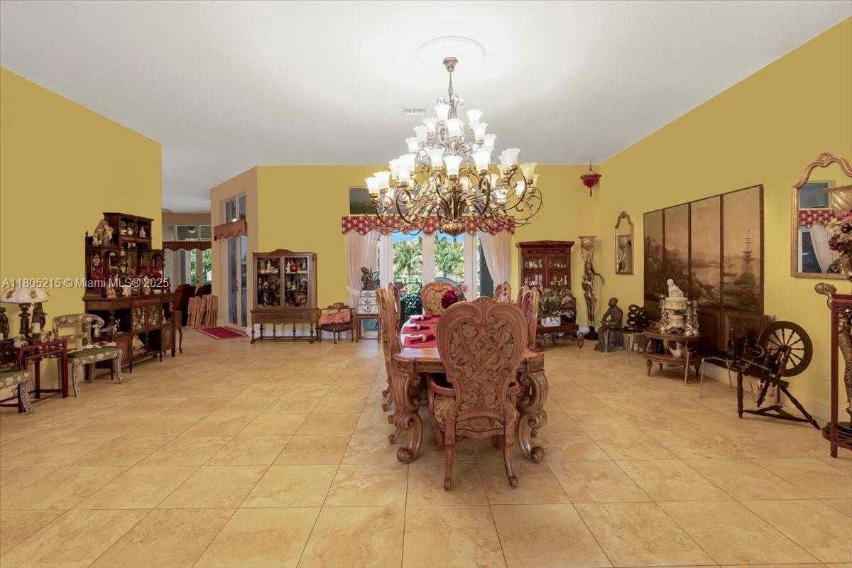 Small Image of 4800 SOUTH WEST 141ST AVE, Miramar Number 8