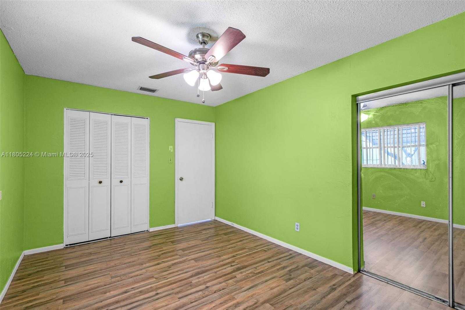 Small Image of 7612 NORTH WEST 68TH AVE, Tamarac Number 10