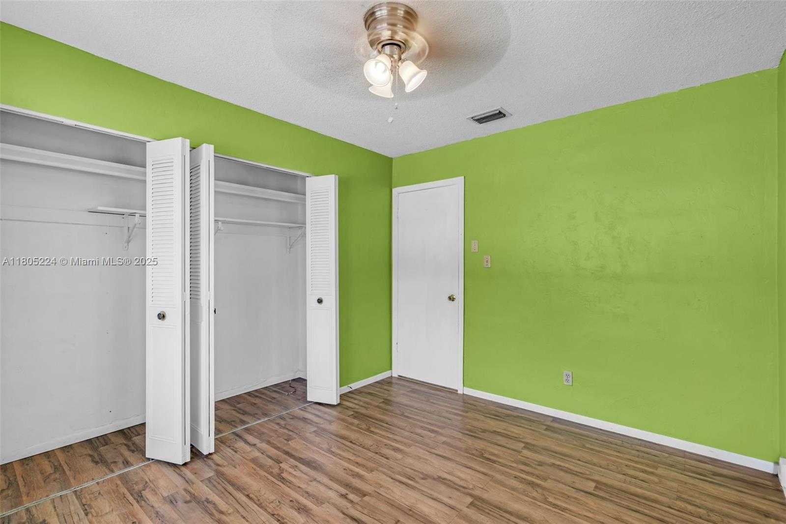 Small Image of 7612 NORTH WEST 68TH AVE, Tamarac Number 11