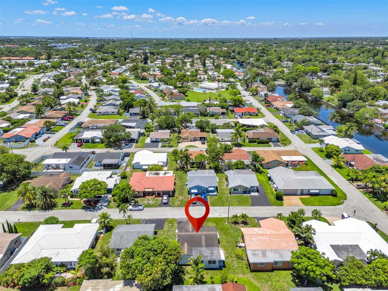 Small Image of 7612 NORTH WEST 68TH AVE, Tamarac Number 14