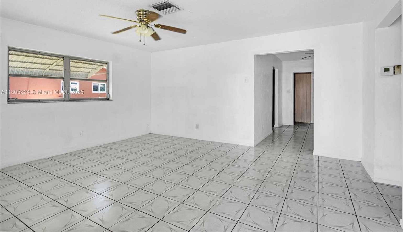 Small Image of 7612 NORTH WEST 68TH AVE, Tamarac Number 4