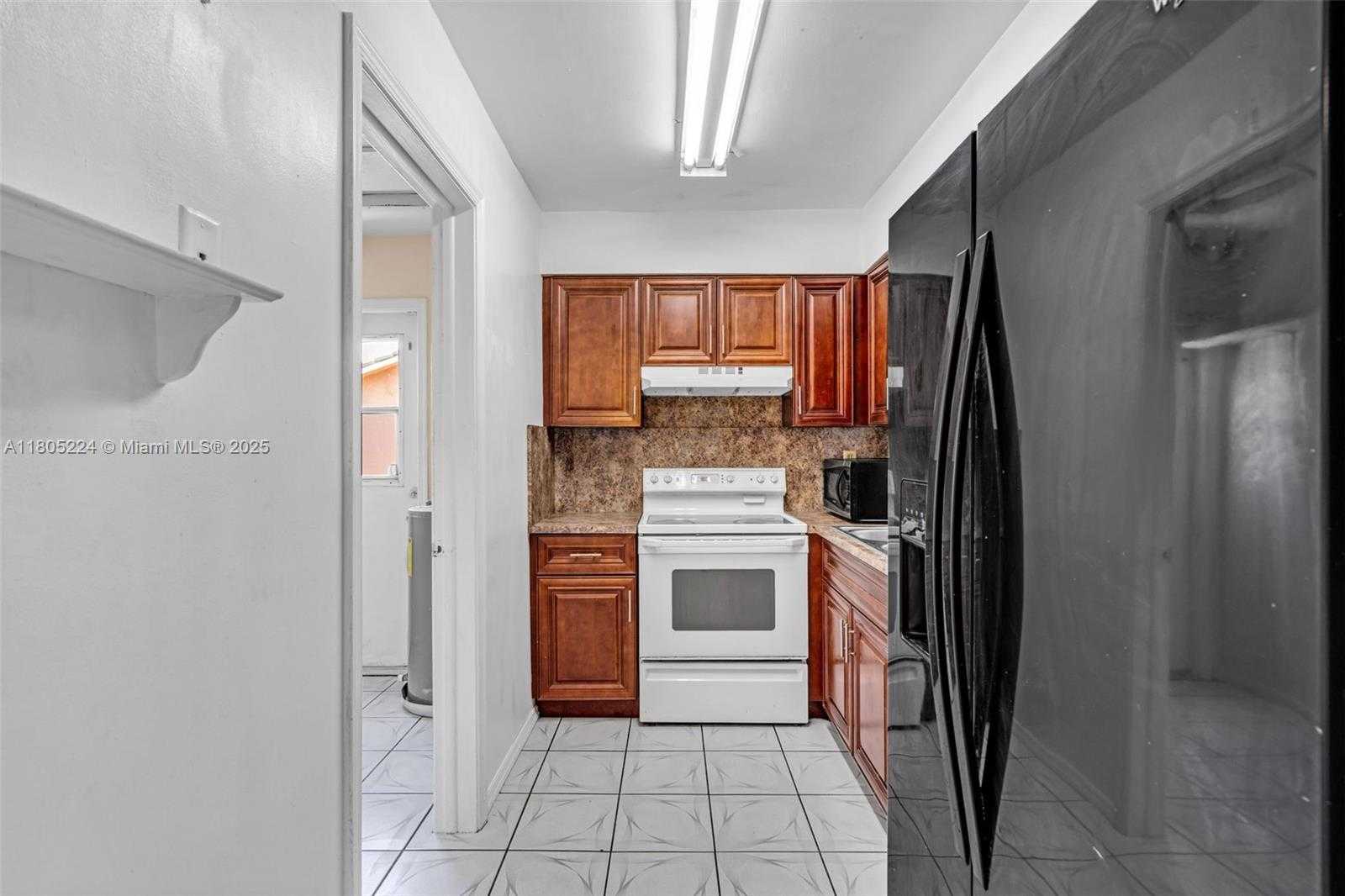 Small Image of 7612 NORTH WEST 68TH AVE, Tamarac Number 7