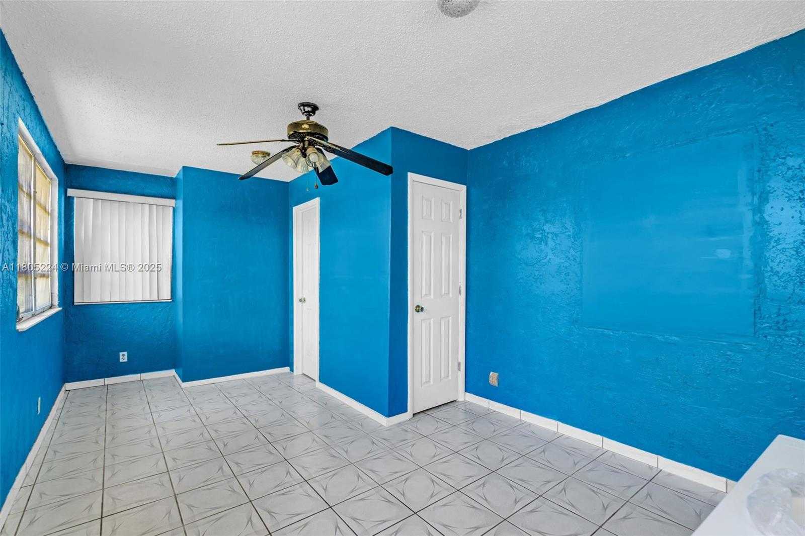 Small Image of 7612 NORTH WEST 68TH AVE, Tamarac Number 9