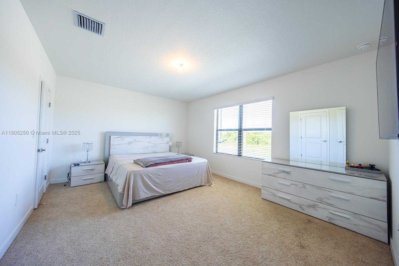 Small Image of 715 SOUTH EAST 17TH AVE, Homestead Number 30