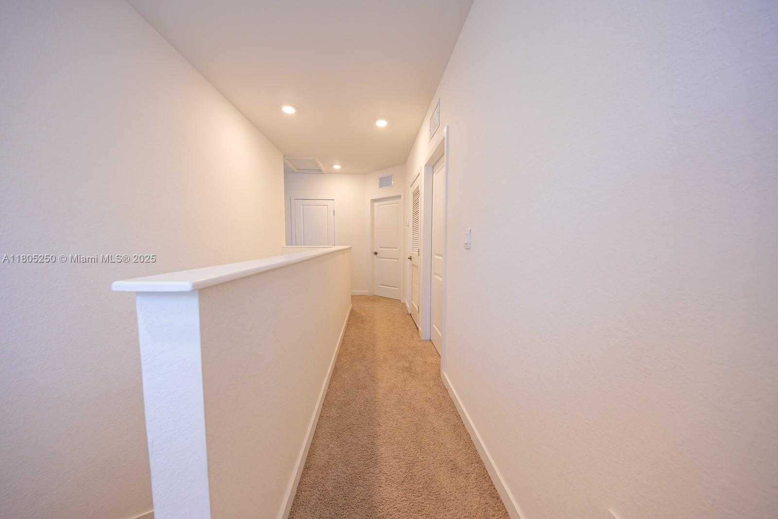 Small Image of 715 SOUTH EAST 17TH AVE, Homestead Number 34