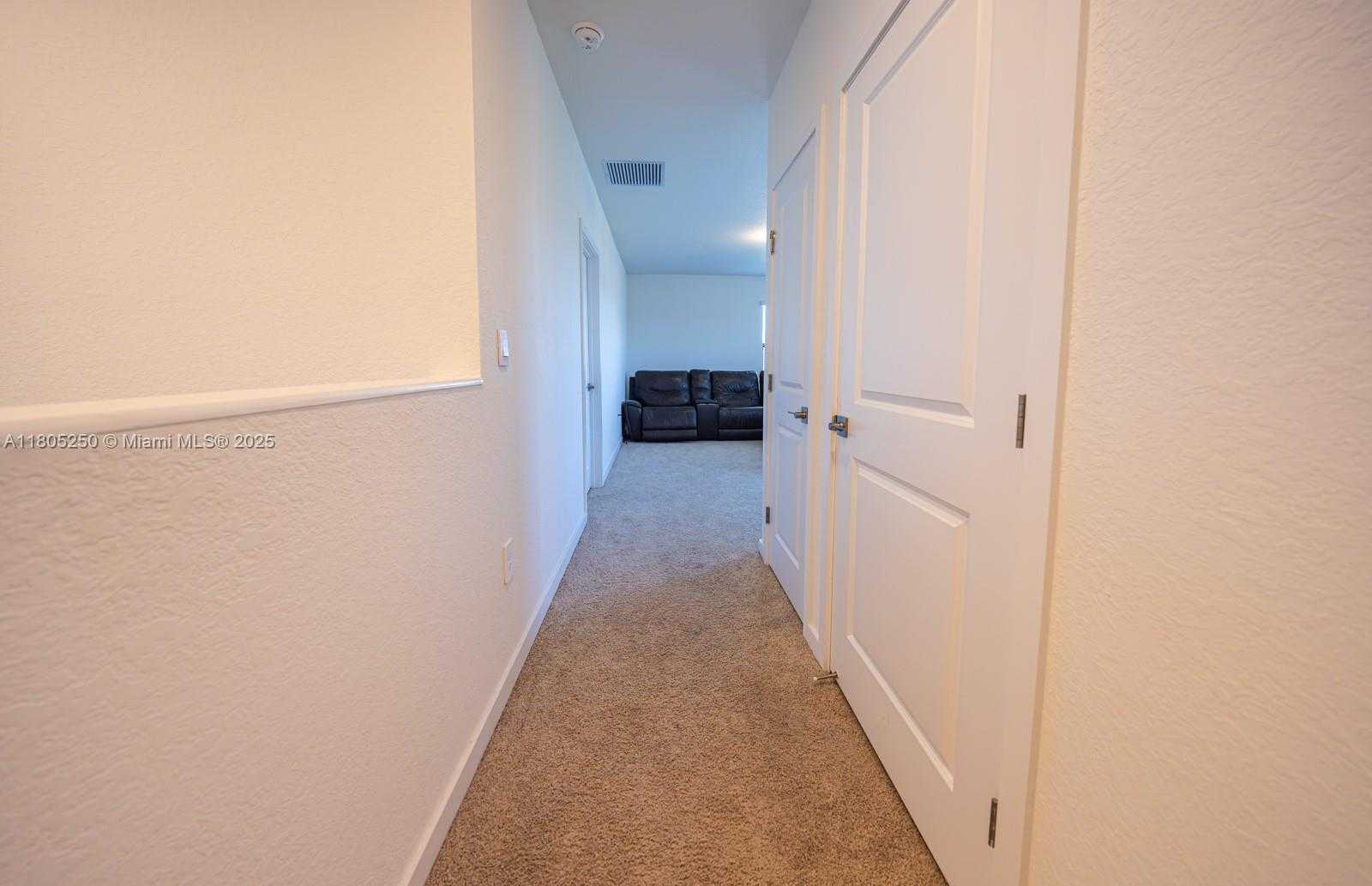 Small Image of 715 SOUTH EAST 17TH AVE, Homestead Number 35