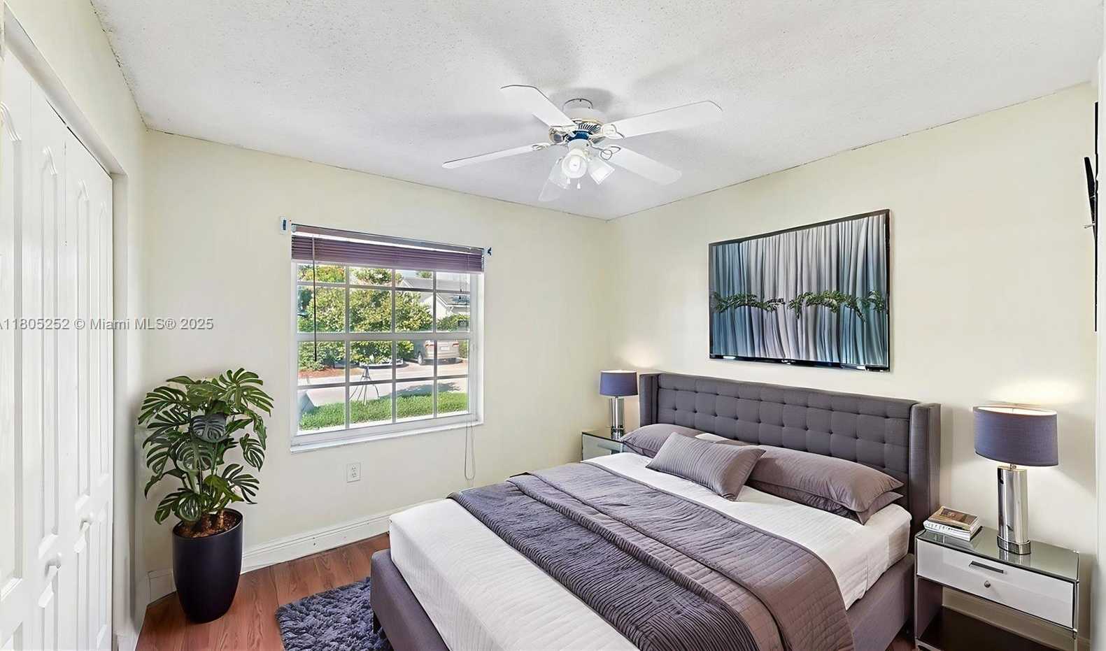 Small Image of 15141 SOUTH WEST 46TH ST, Miramar Number 10