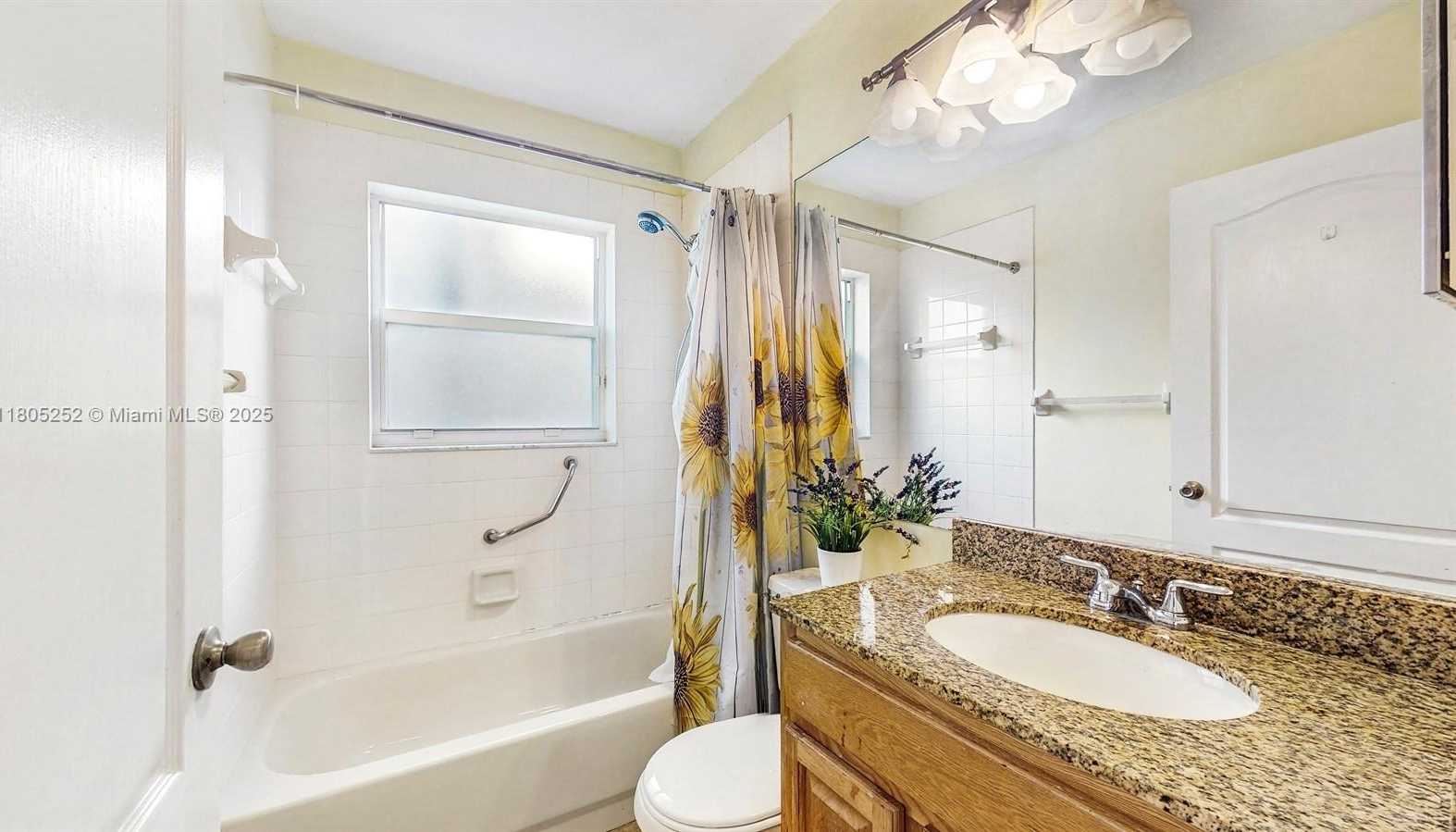 Small Image of 15141 SOUTH WEST 46TH ST, Miramar Number 11