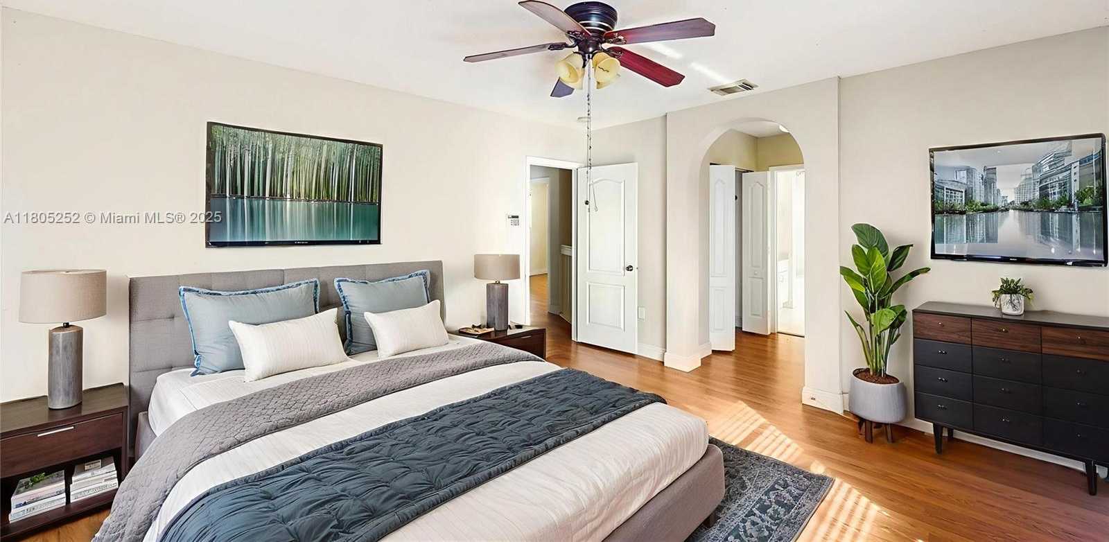 Small Image of 15141 SOUTH WEST 46TH ST, Miramar Number 12