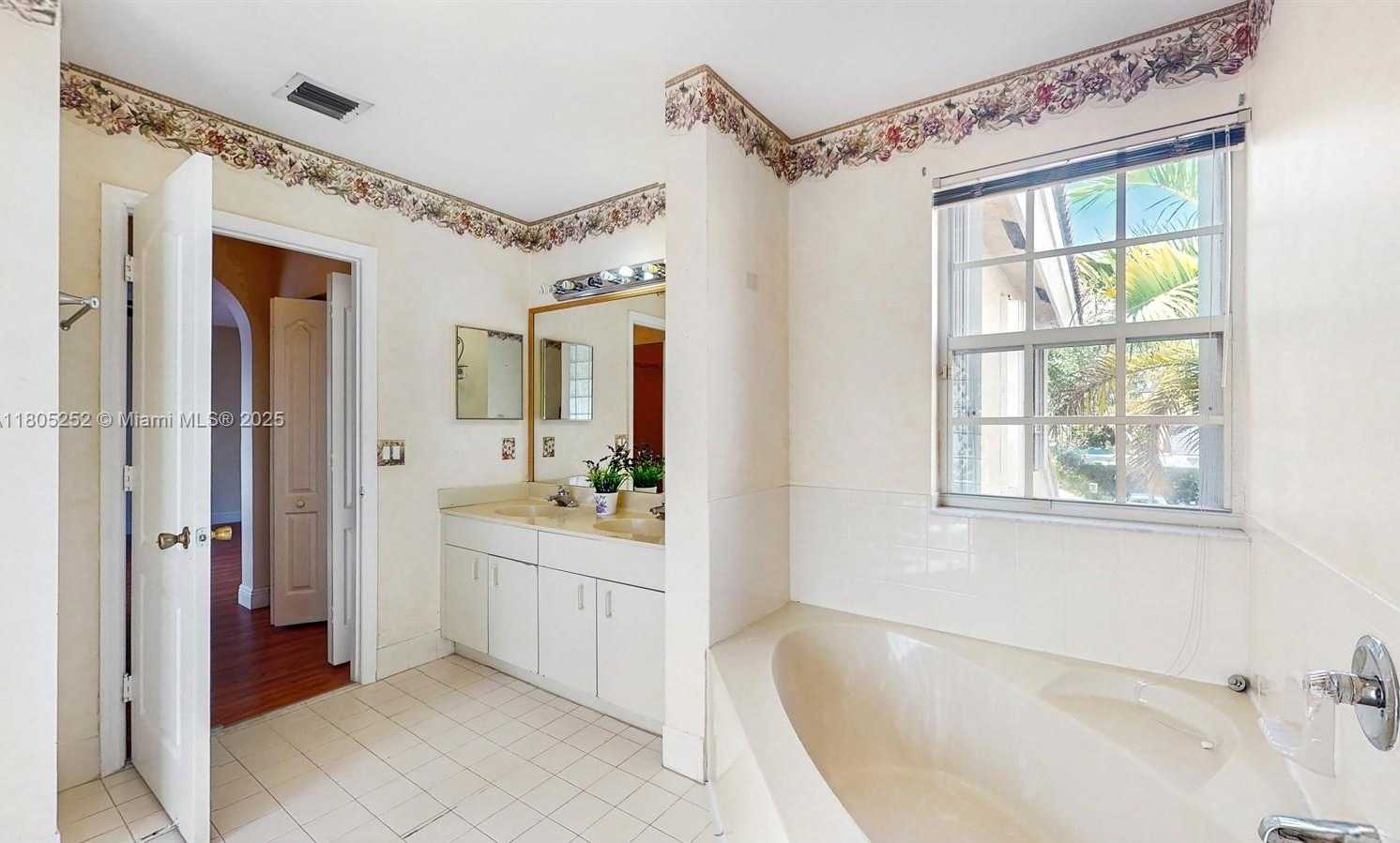 Small Image of 15141 SOUTH WEST 46TH ST, Miramar Number 13