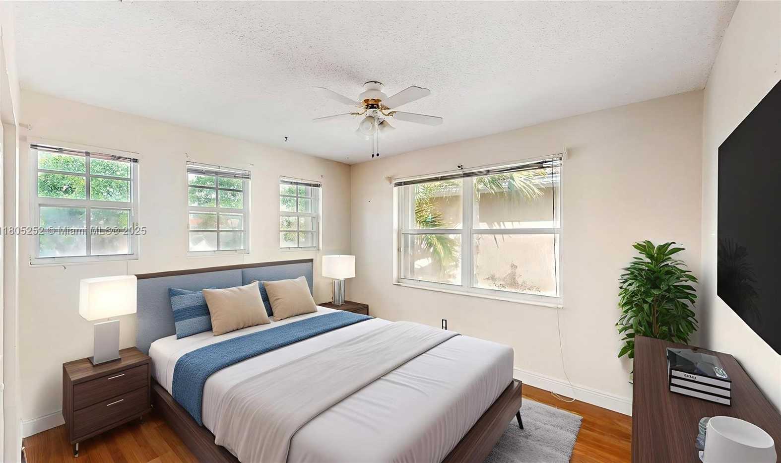 Small Image of 15141 SOUTH WEST 46TH ST, Miramar Number 14