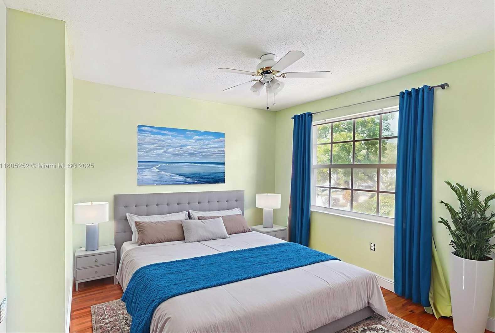 Small Image of 15141 SOUTH WEST 46TH ST, Miramar Number 15