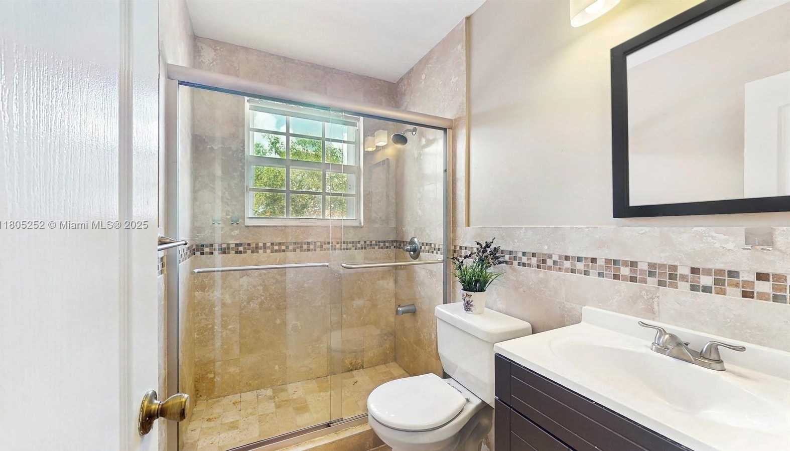 Small Image of 15141 SOUTH WEST 46TH ST, Miramar Number 16