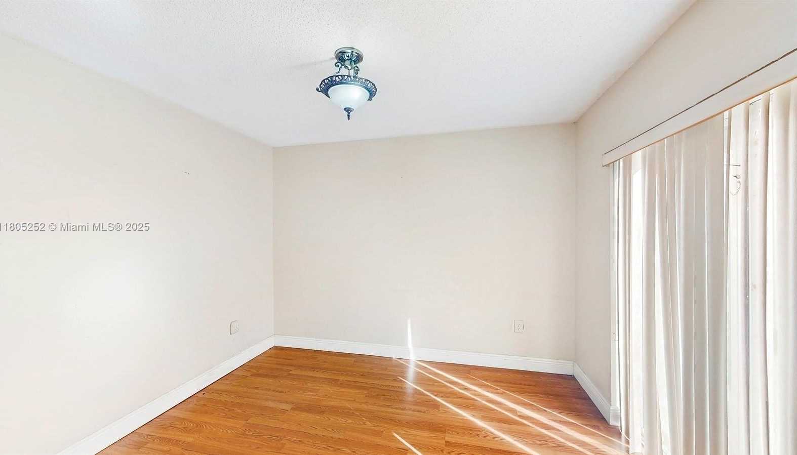 Small Image of 15141 SOUTH WEST 46TH ST, Miramar Number 23