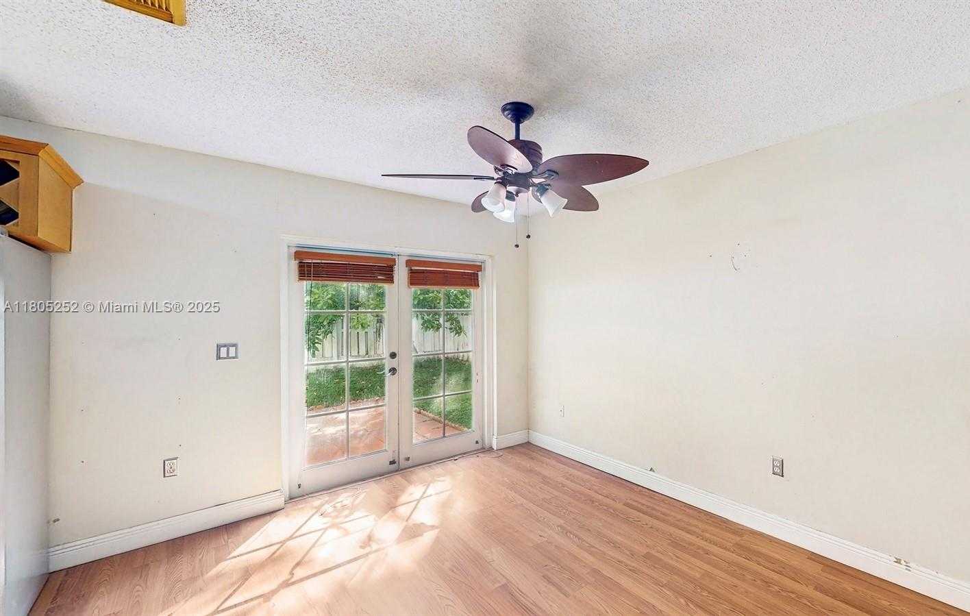 Small Image of 15141 SOUTH WEST 46TH ST, Miramar Number 24