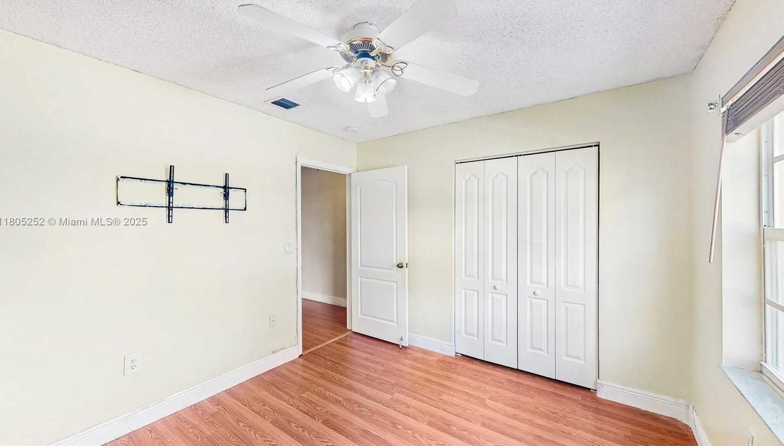 Small Image of 15141 SOUTH WEST 46TH ST, Miramar Number 25