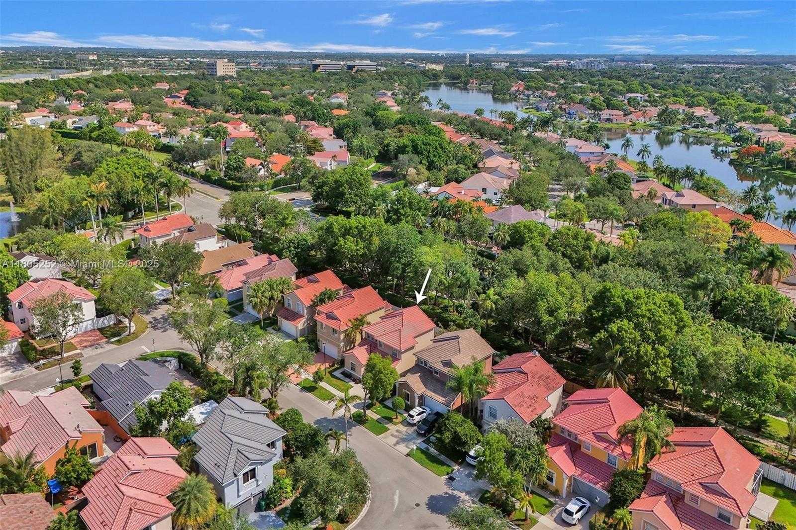 Small Image of 15141 SOUTH WEST 46TH ST, Miramar Number 3