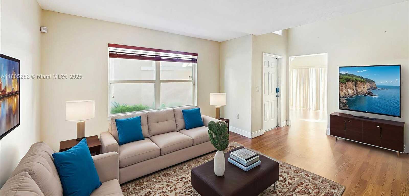 Small Image of 15141 SOUTH WEST 46TH ST, Miramar Number 7