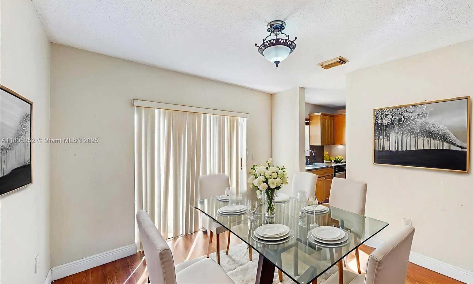 Small Image of 15141 SOUTH WEST 46TH ST, Miramar Number 8