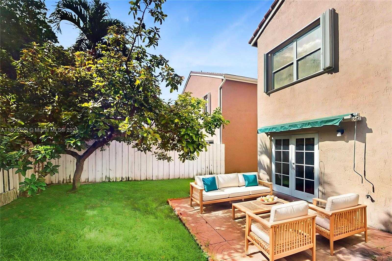Small Image of 15141 SOUTH WEST 46TH ST, Miramar Number 9