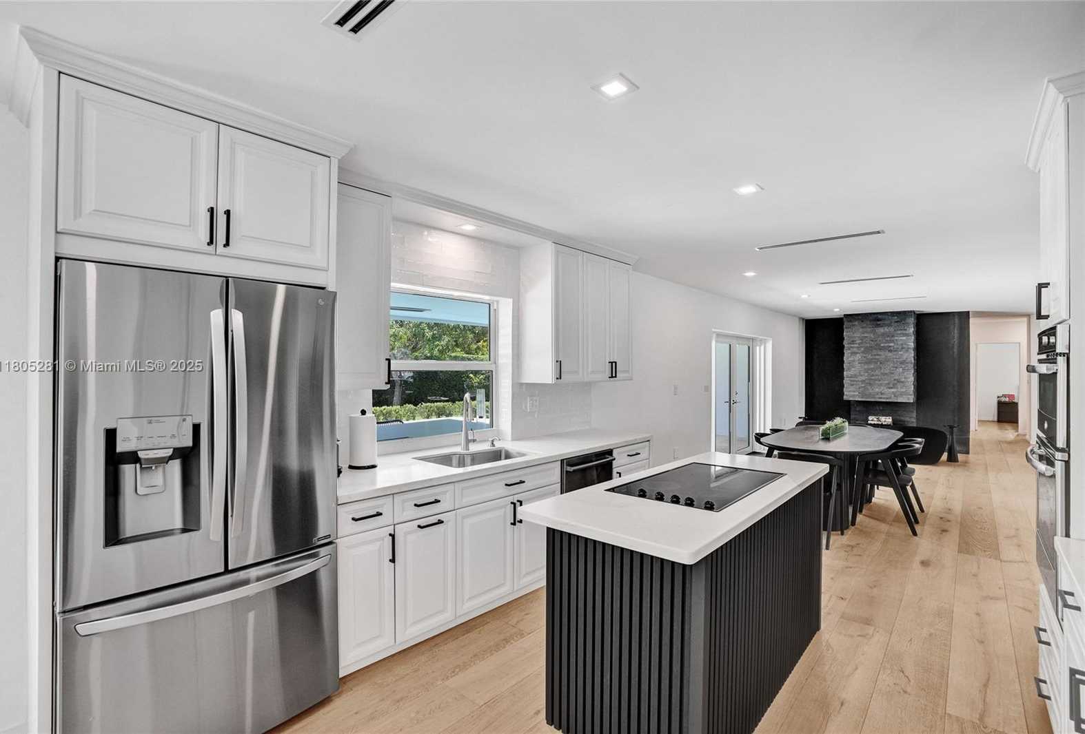 Small Image of 7941 SOUTH WEST 143RD ST, Palmetto Bay Number 13