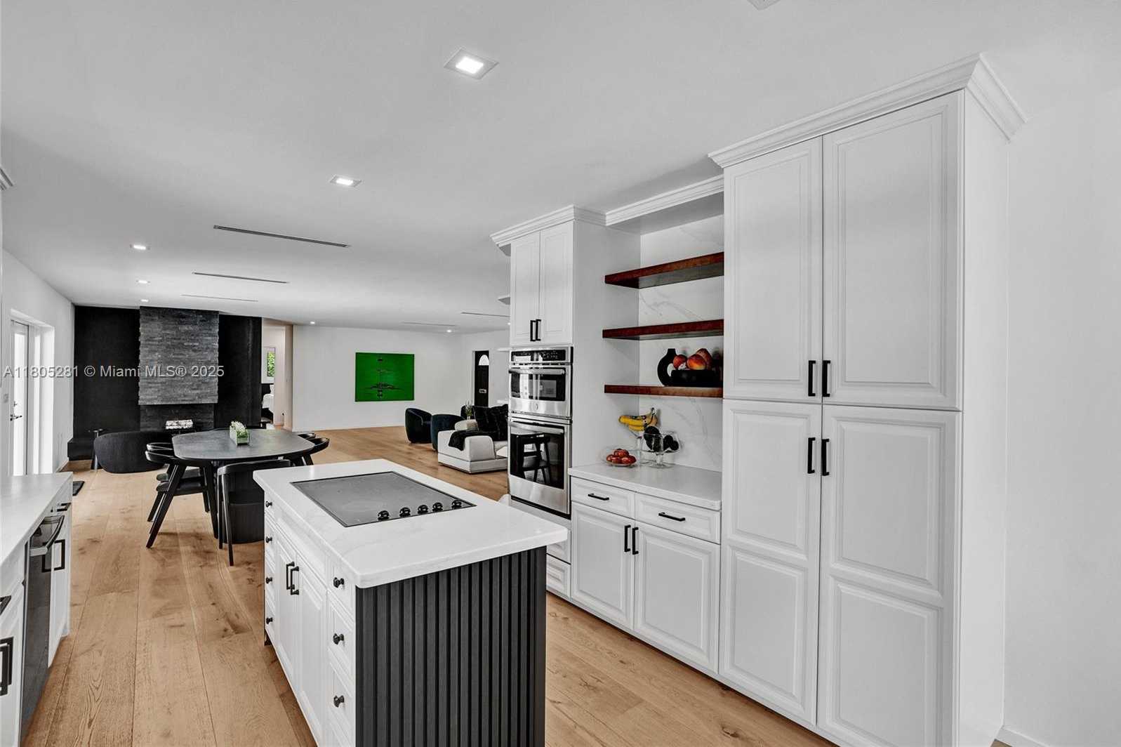 Small Image of 7941 SOUTH WEST 143RD ST, Palmetto Bay Number 14