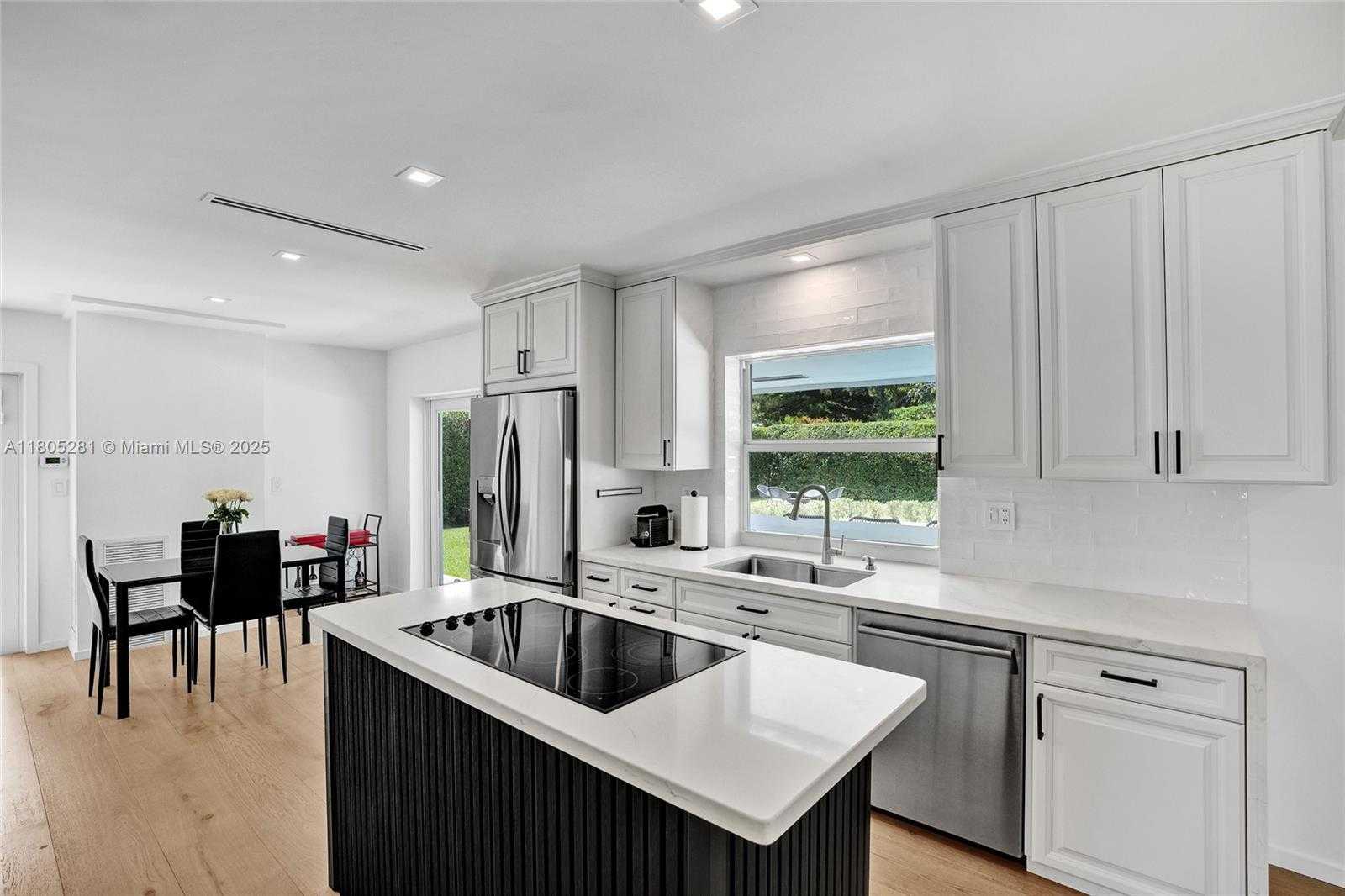 Small Image of 7941 SOUTH WEST 143RD ST, Palmetto Bay Number 15