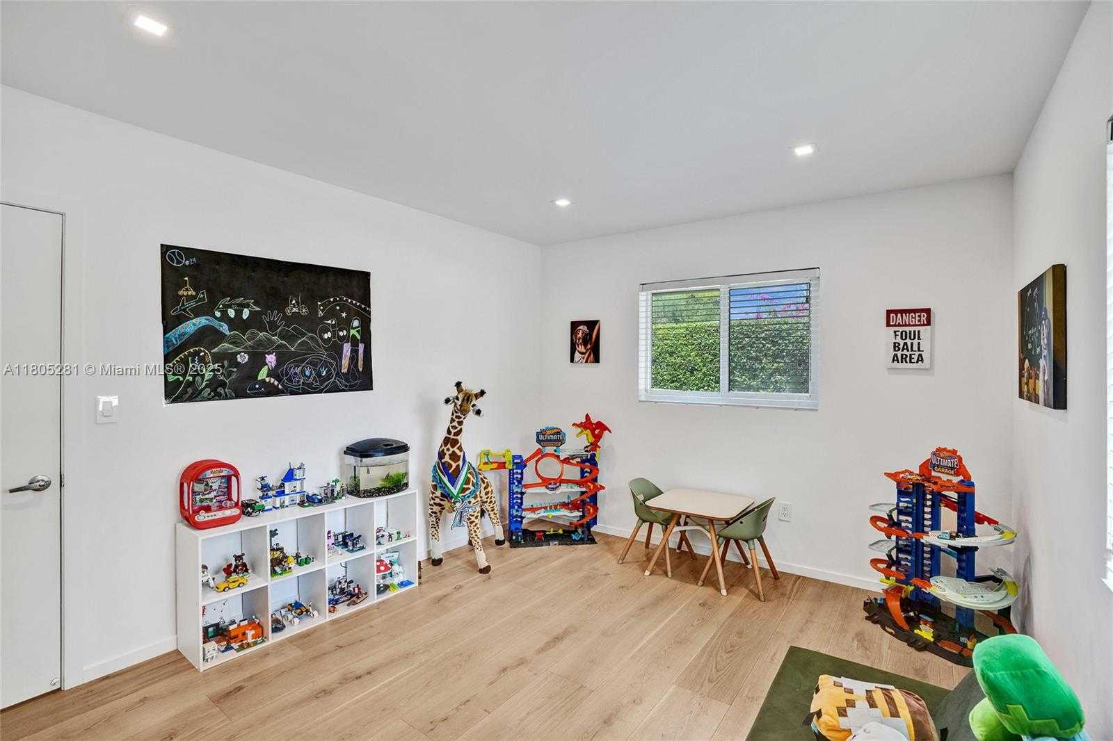 Small Image of 7941 SOUTH WEST 143RD ST, Palmetto Bay Number 18