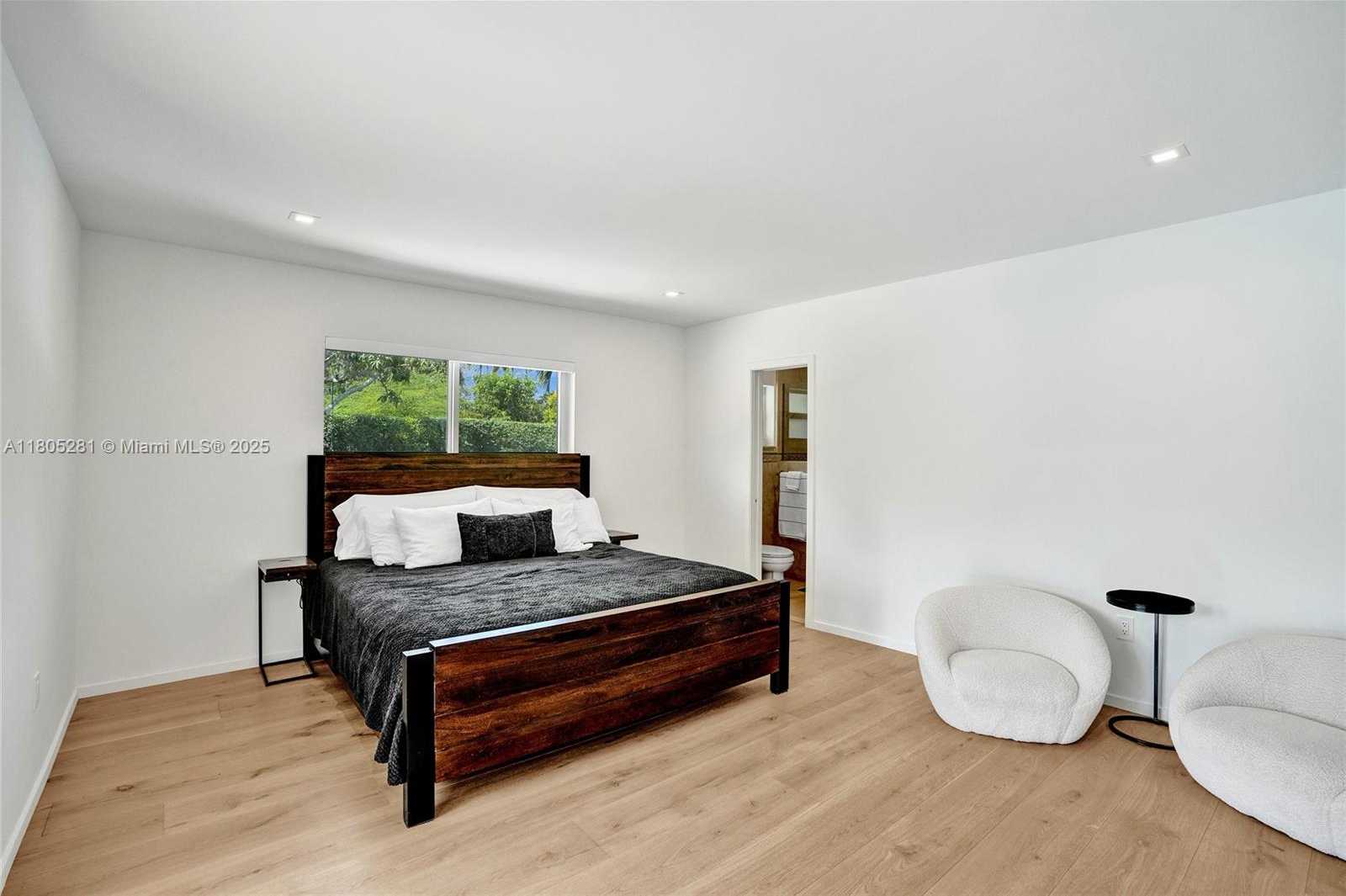 Small Image of 7941 SOUTH WEST 143RD ST, Palmetto Bay Number 23