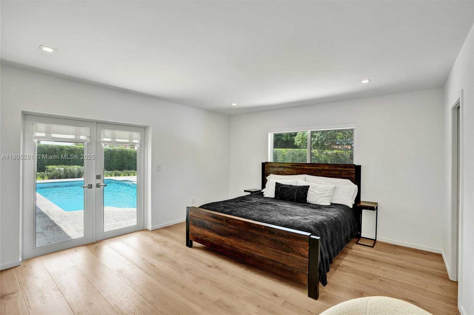 Small Image of 7941 SOUTH WEST 143RD ST, Palmetto Bay Number 26