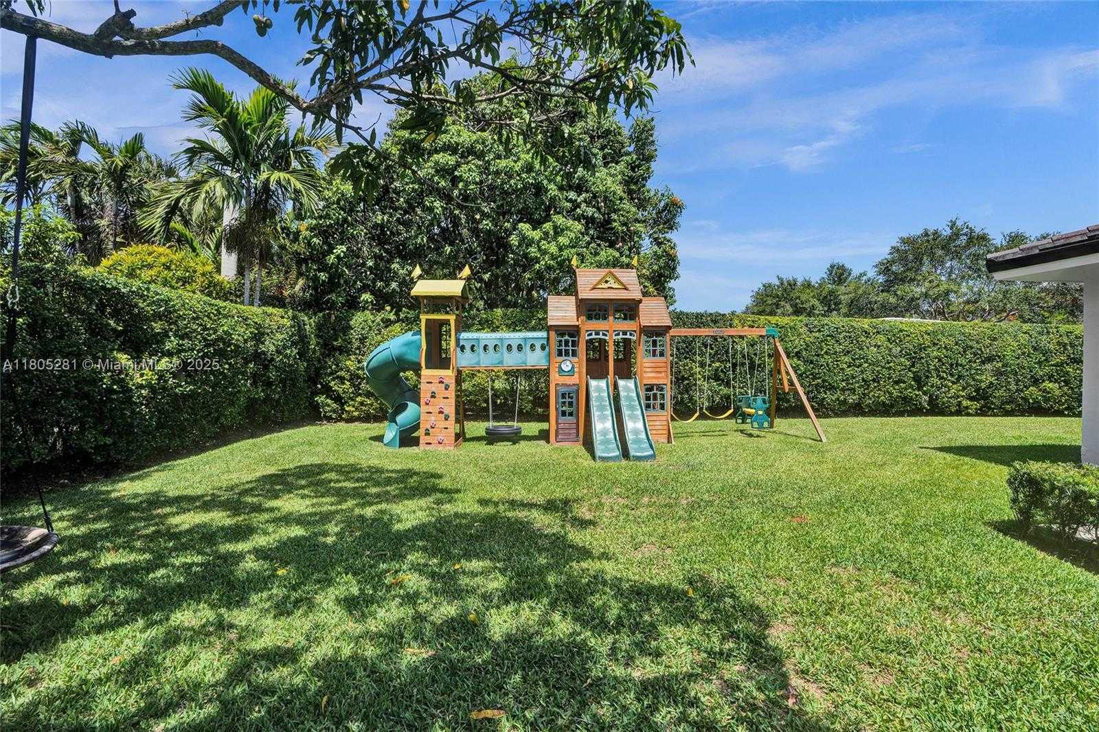 Small Image of 7941 SOUTH WEST 143RD ST, Palmetto Bay Number 31