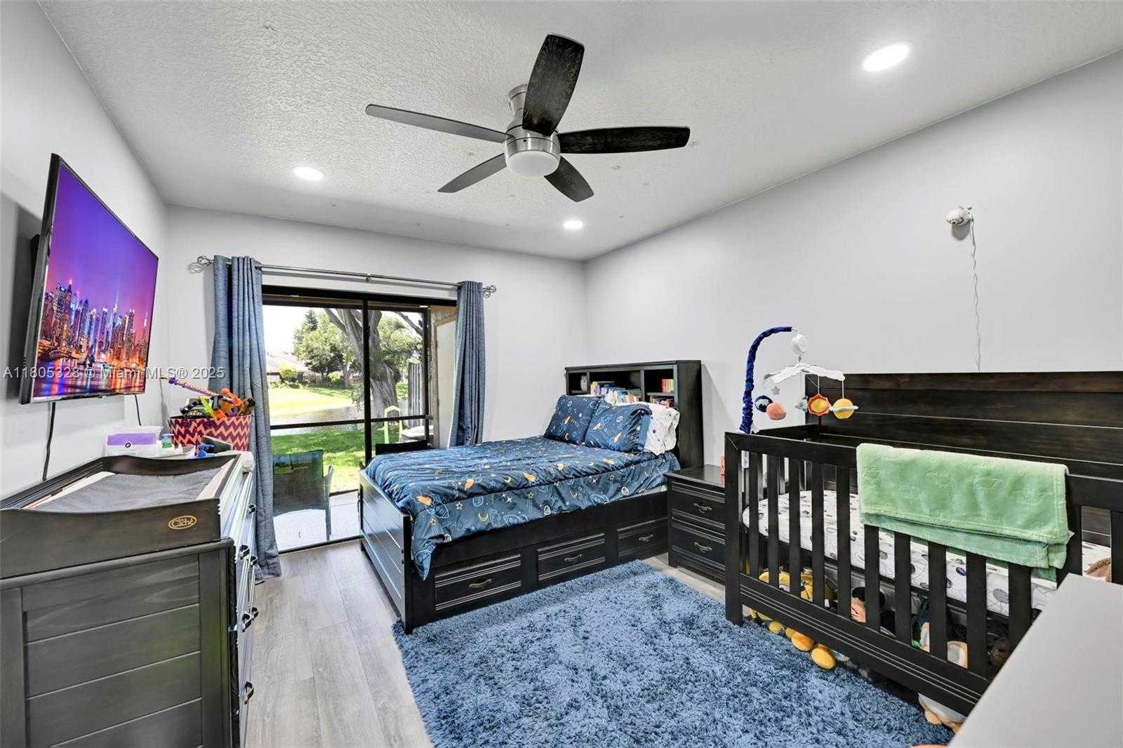 Small Image of 1054 NORTH WEST 53RD ST, Deerfield Beach Number 10