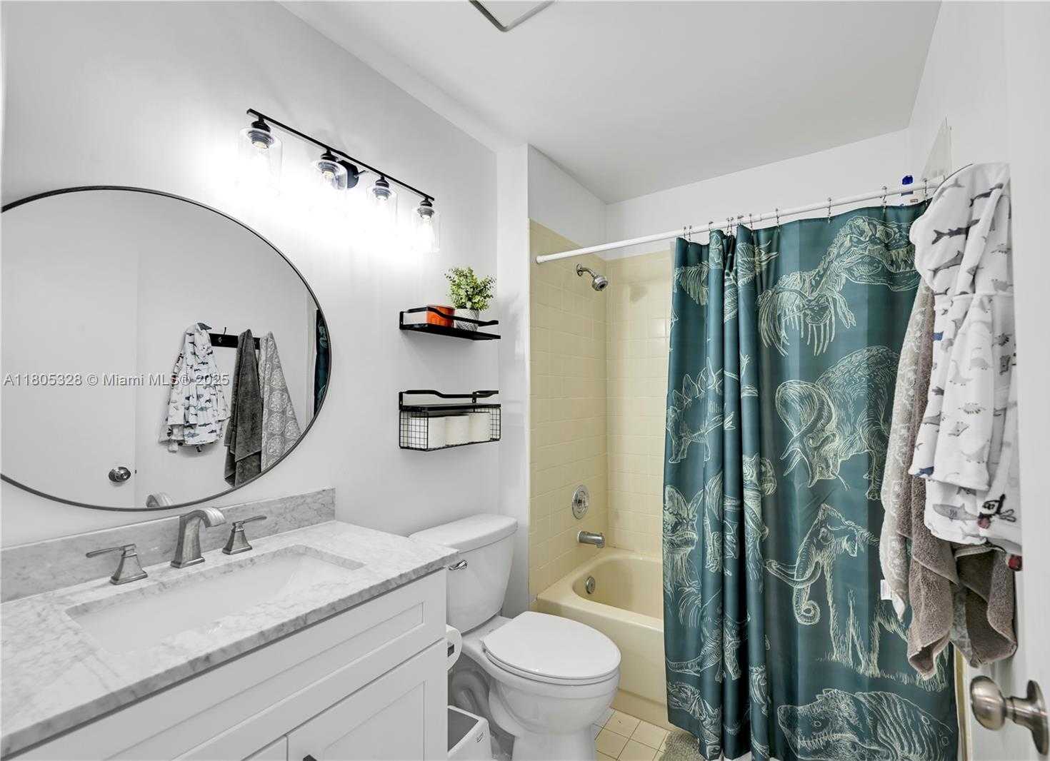 Small Image of 1054 NORTH WEST 53RD ST, Deerfield Beach Number 11