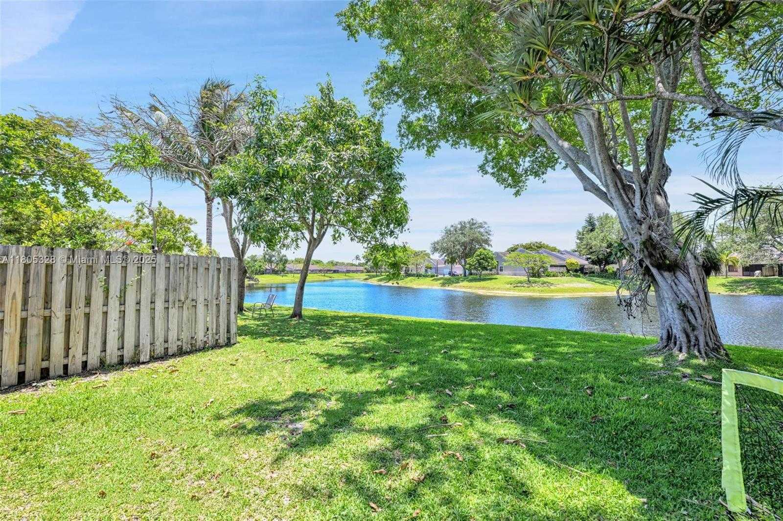 Small Image of 1054 NORTH WEST 53RD ST, Deerfield Beach Number 12