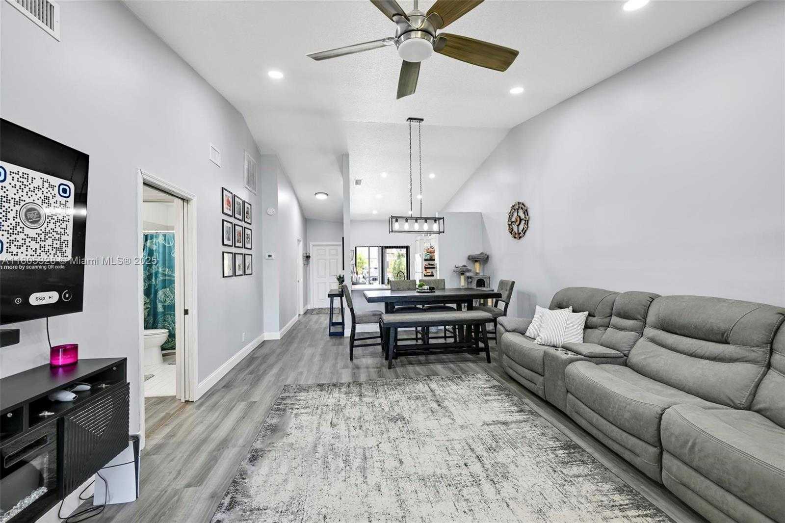 Small Image of 1054 NORTH WEST 53RD ST, Deerfield Beach Number 2