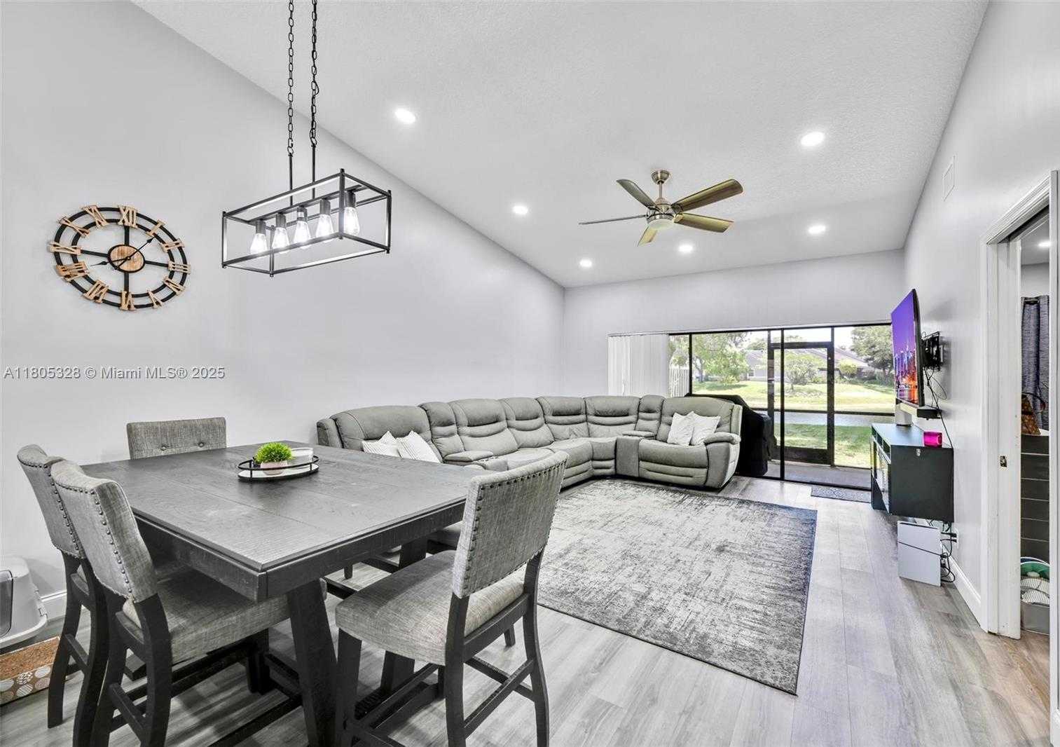 Small Image of 1054 NORTH WEST 53RD ST, Deerfield Beach Number 5