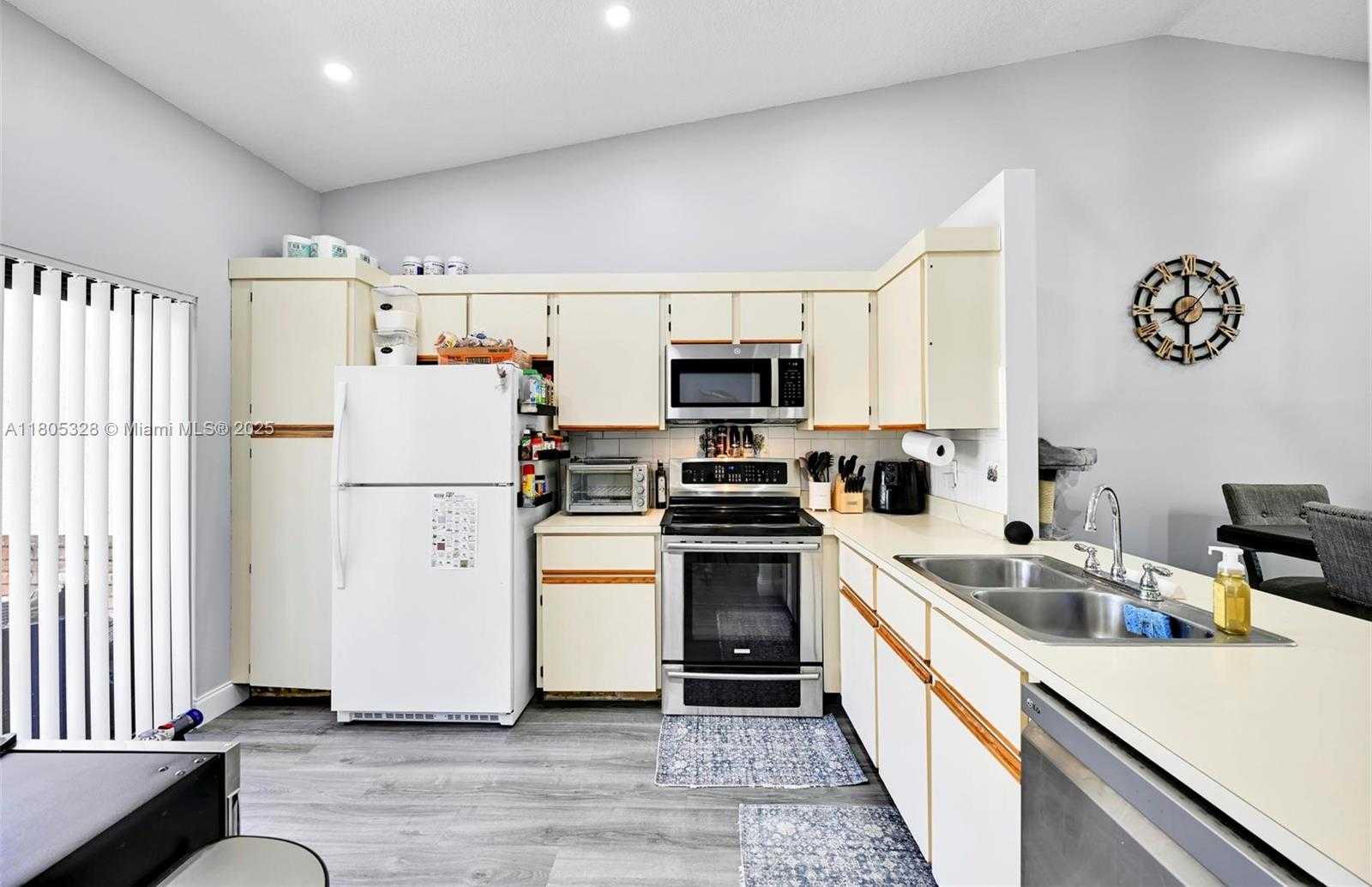 Small Image of 1054 NORTH WEST 53RD ST, Deerfield Beach Number 7
