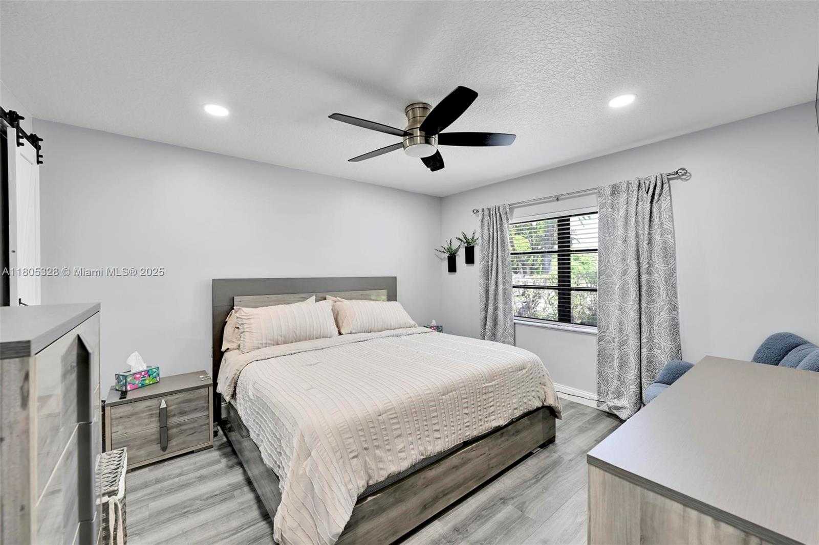 Small Image of 1054 NORTH WEST 53RD ST, Deerfield Beach Number 8