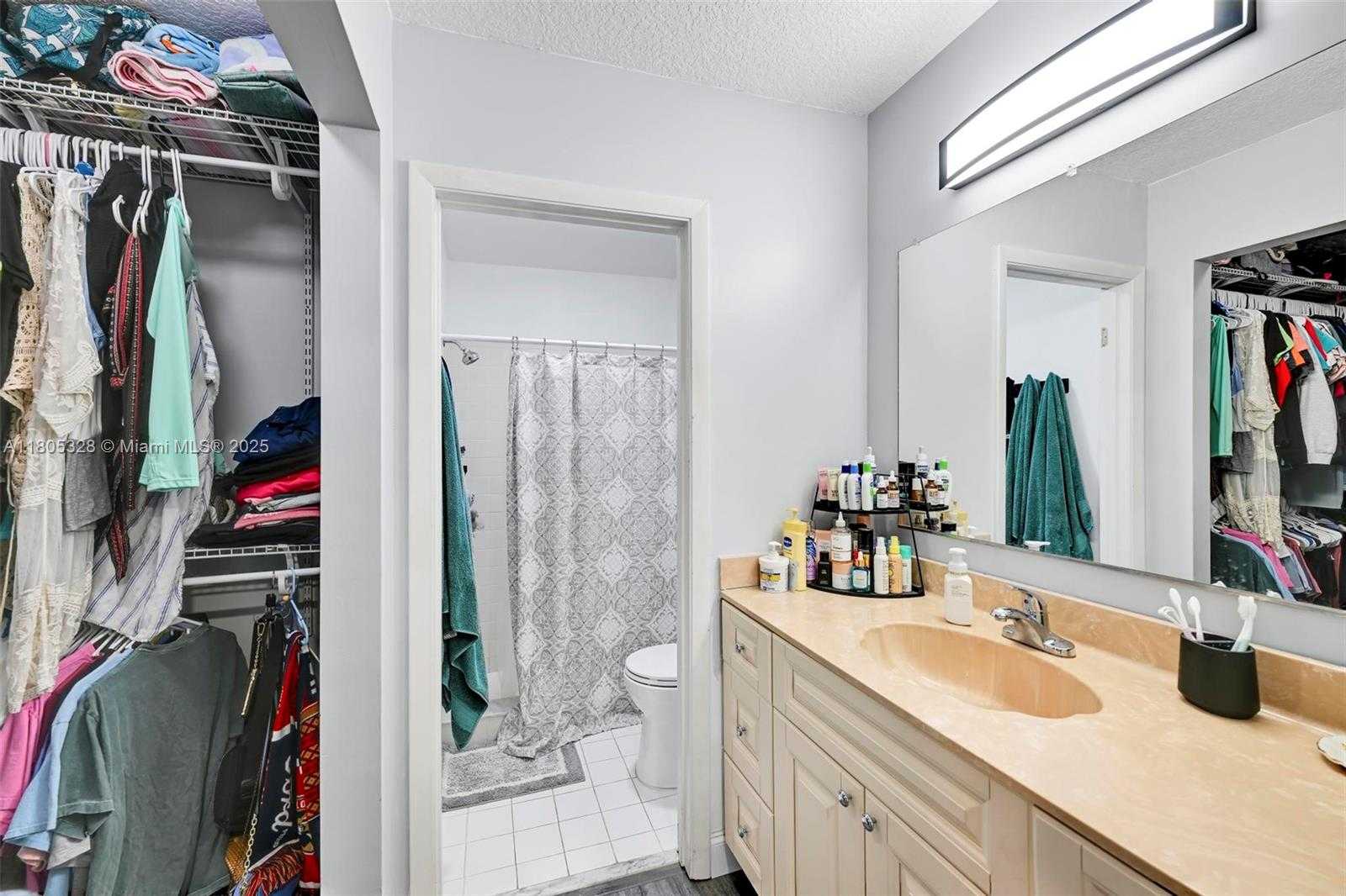 Small Image of 1054 NORTH WEST 53RD ST, Deerfield Beach Number 9
