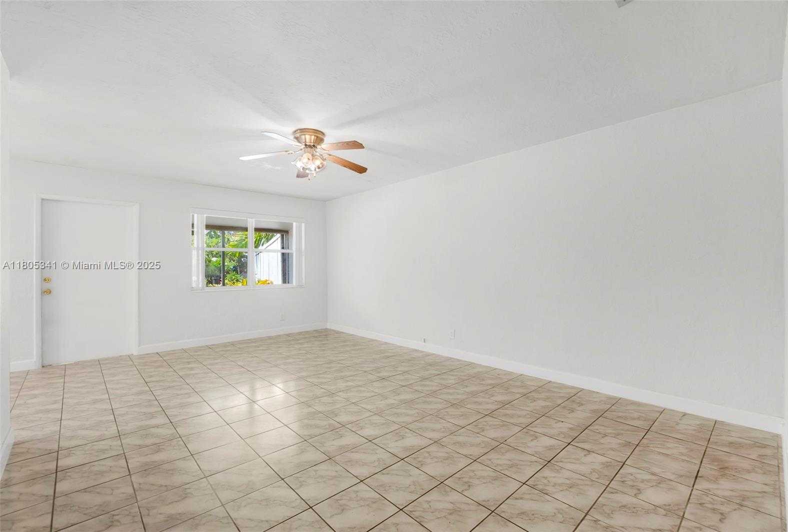 Small Image of 351 NORTH EAST 57TH CT, Oakland Park Number 10